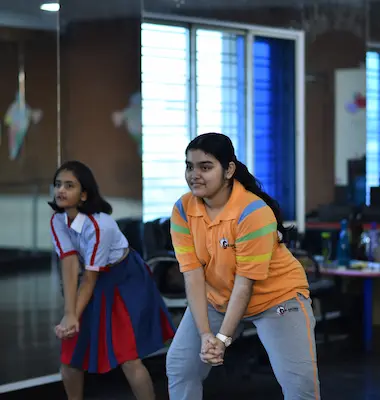 Dance
