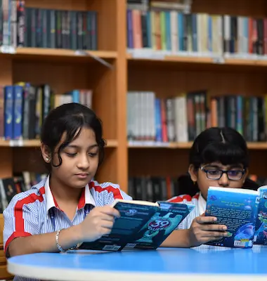 School admission information at GD Goenka CBSE school in North Kolkata