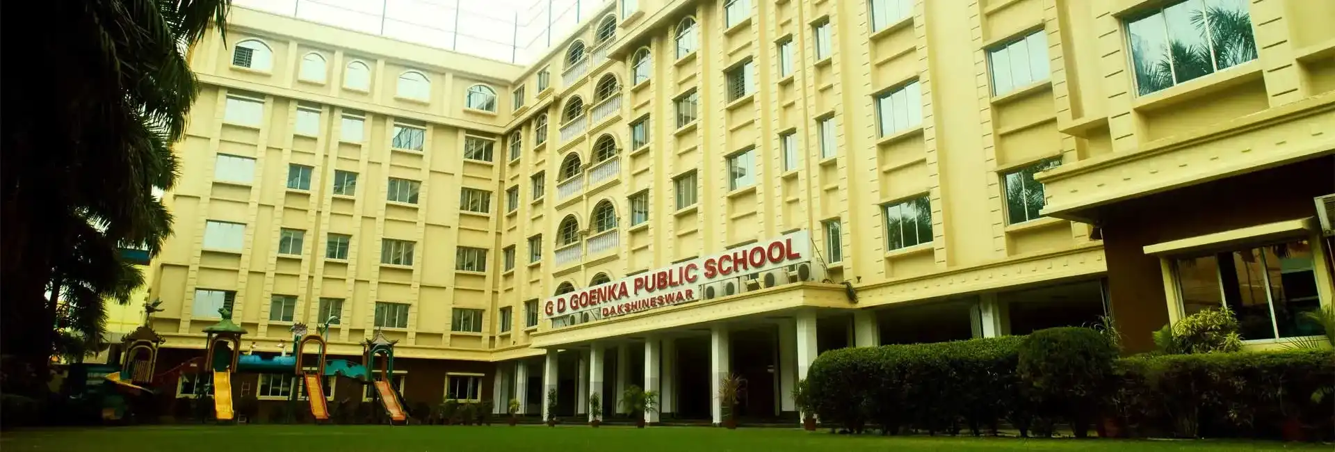 GDGPS_Dakshineswar_aboutus