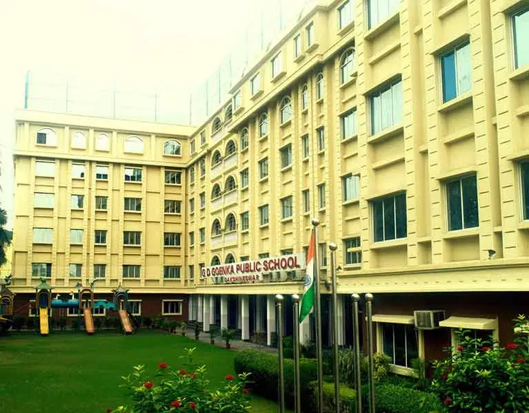 school-img