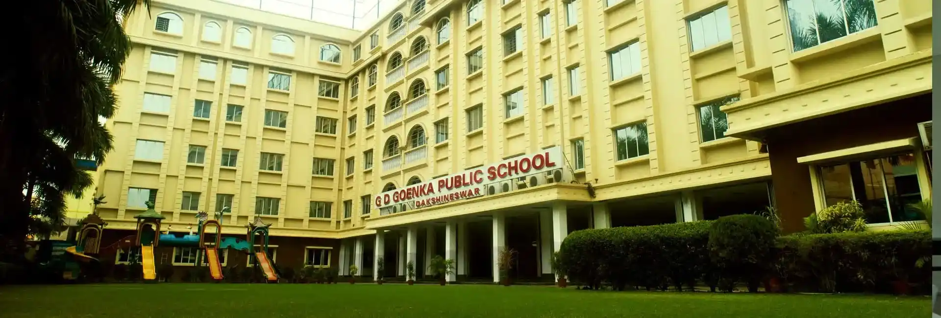 GDGPS_Dakshineswar_aboutus