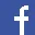 Follow GD Goenka Public School on Facebook - CBSE school in North Kolkata