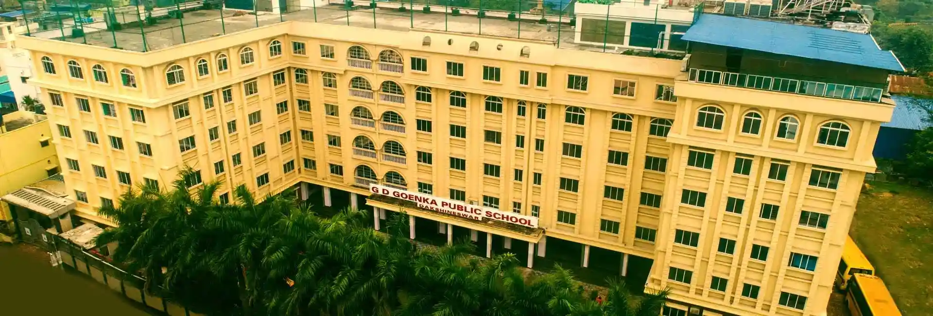 GDGPS_Dakshineswar_aboutus