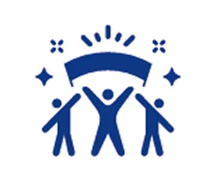 Core values and ethics at GD Goenka Public School - CBSE school in North Kolkata