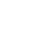 School brochure icon for GD Goenka CBSE school in North Kolkata Dakshineswar