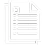 Document icon for GD Goenka Public School - CBSE school in North Kolkata