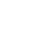 Online registration icon for GD Goenka Public School - CBSE school in North Kolkata