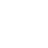 Results icon for GD Goenka Public School - CBSE school in North Kolkata