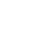 Payment Online