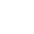 Call
