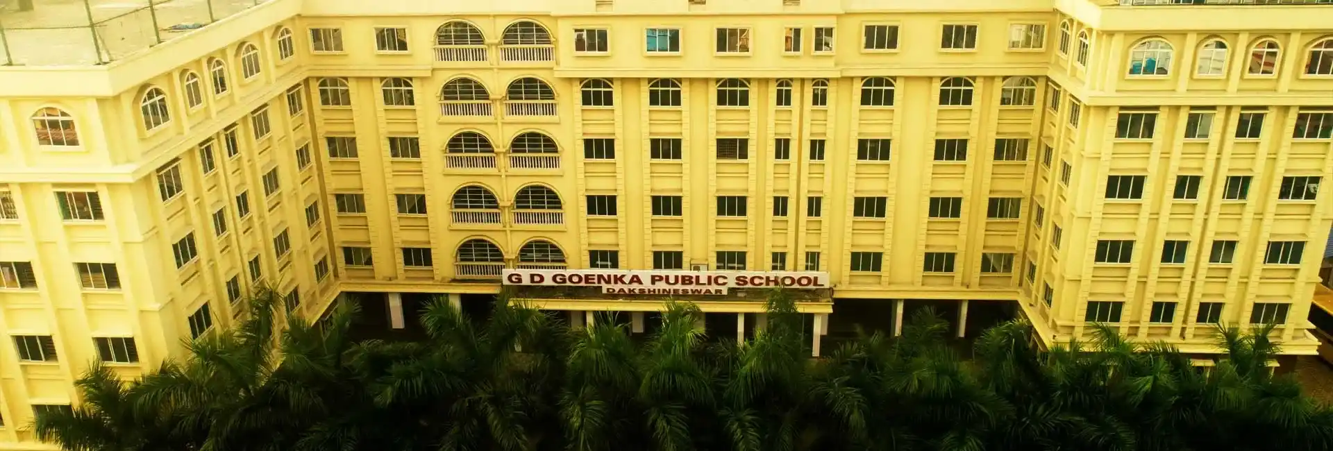GDGPS_Dakshineswar_aboutus