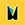Voyagerman logo - GD Goenka Public School CBSE North Kolkata brand partner