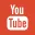 GD Goenka Public School YouTube channel - CBSE school in North Kolkata Dakshineswar